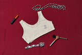 BASIC SEA LION CAMISOLE FOR TEENS (BDS) - COLOR