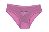 T Panty